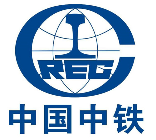 山城合作伙伴