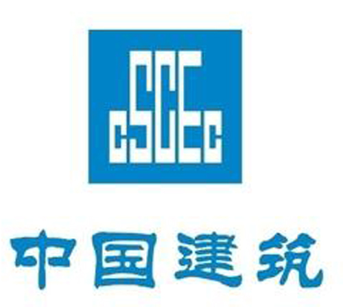 山城合作伙伴