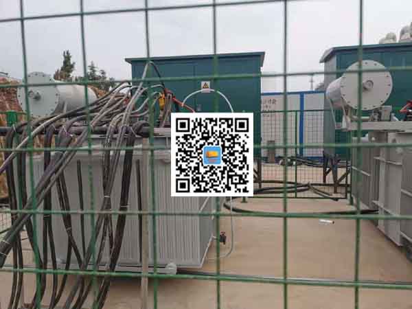 山城发电机出租-发电机功率适用电缆线规格估算口诀